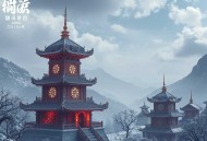 今晚80后脱口秀精编版