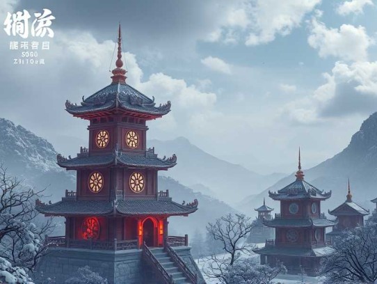 今晚80后脱口秀精编版