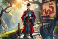 刘罗锅传奇