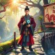 刘罗锅传奇
