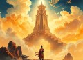 《无上崛起》瓦塔播讲