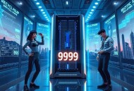 《神级回收系统瞬间升级999》主播：二乐、为之 990集完结