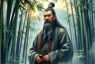 诸葛亮全传&天下书盟精品演播完结