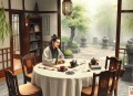 王则柯：博弈论.王则柯.演播知鸦