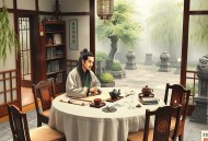 王则柯：博弈论.王则柯.演播知鸦