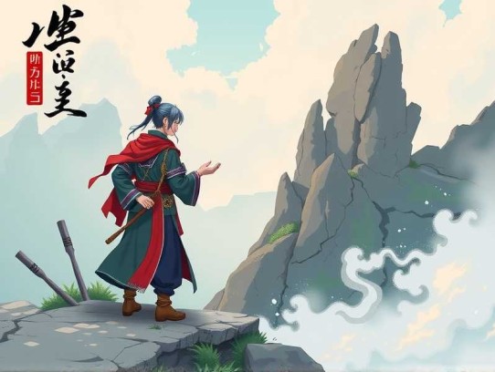 专业剪辑调色就业班图片