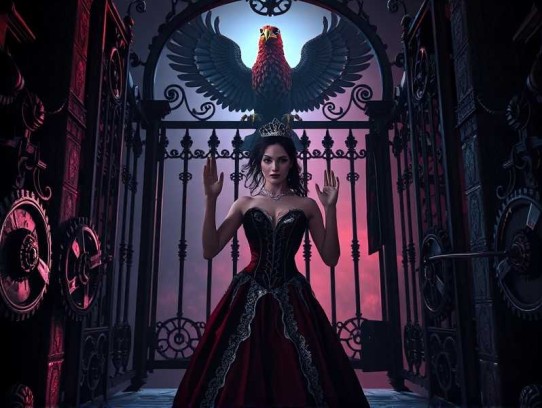 清冷殿下猛发力，撩得将军没脾气丨纯爱高甜宠文