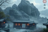 都是天庭惹的祸丨异能爆笑丨蛐蛐完结
