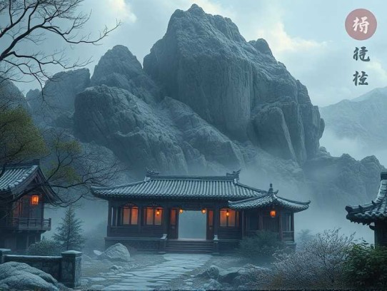 都是天庭惹的祸丨异能爆笑丨蛐蛐完结