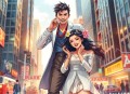 护花神医丨爆笑都市丨护花狂龙丨逆袭爽文丨精品有声剧_八方神医四千奇迹隐瞒天下