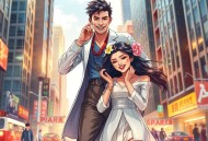 护花神医丨爆笑都市丨护花狂龙丨逆袭爽文丨精品有声剧_八方神医四千奇迹隐瞒天下