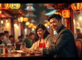 边缘人物她重生了_仙侠奇缘_VIP女强修仙多人有声剧