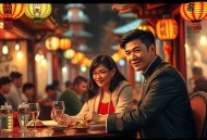 边缘人物她重生了_仙侠奇缘_VIP女强修仙多人有声剧