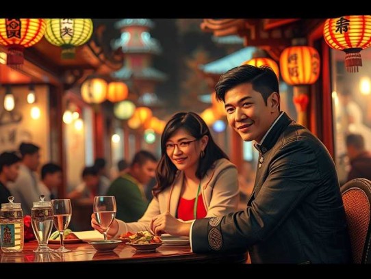 边缘人物她重生了_仙侠奇缘_VIP女强修仙多人有声剧