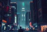 许开祯_打黑_雷鸣拍案