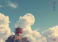 禅话白话合集：金刚经·心经·楞严经·禅思｜度一切苦