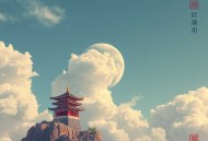 禅话白话合集：金刚经·心经·楞严经·禅思｜度一切苦
