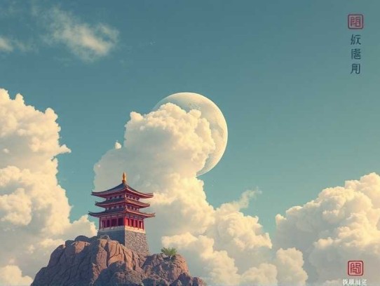 禅话白话合集：金刚经·心经·楞严经·禅思｜度一切苦