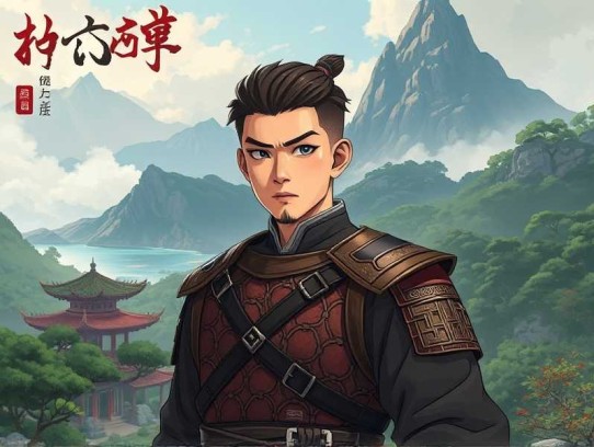 坏蛋是怎样炼成的有声小说全集_江寒.竟初播讲（已完结-热血江湖）