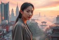 劫年[全85集](播音——大灰狼)