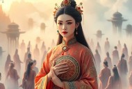 高冷王妃是神明，王爷他长命百岁_重生女强_神医毒妃