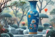 青瓷__官场、商场、情场的较量