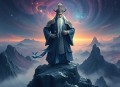 洪荒之最强天帝