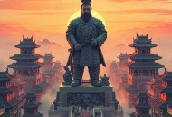 开国功贼