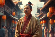北京爷(艾宝良)[93回]