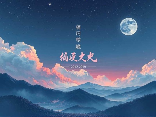 总有人想带坏我徒孙丨爆笑修仙多人_梁小渔&思远