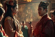 玉谋不轨 _ 古言权谋 _ 调儿&云天河等 _ 多人有声剧