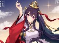 《伐清1719》主播：飞天的狮子王 1241集完
