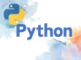 黑马程序员课程：python开发就业班 2024