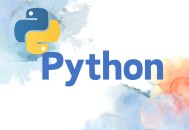 夜猫编程Python爬虫JS逆向进阶课(录播课＋答疑)从零基础到高薪就业编程课