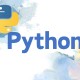 何老师Python进阶首选：爬虫 JS WEB APP逆向+超强企业级案例合辑