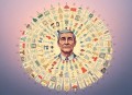 十万个怎么办—生活，礼仪，健康[全集]