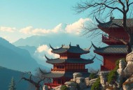 我当鸟人的那几年_崔走召原著_重生为兽 逆天改命 奇幻搞笑