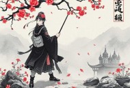 问鼎 _ 骆驼 _ 官神 _ 省委班子 _ 未删节