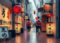 虐渣指导手册（完结）