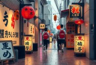虐渣指导手册（完结）