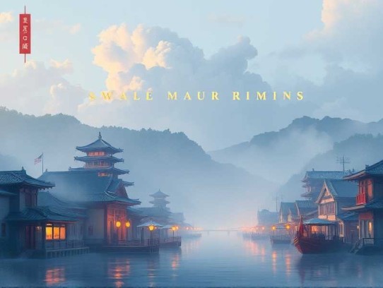 万界种田系统︱都市修仙多人有声剧