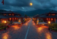 战神之王｜｜都市最强战神陈东阳