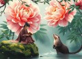 富贵不能吟   蜜糖329播讲