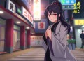 让-皮埃尔·韦尔南[宇宙、诸神与人]全54集-阑珊