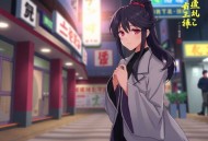 让-皮埃尔·韦尔南[宇宙、诸神与人]全54集-阑珊