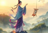 奇门挂师