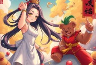 《满级狠人》主播：老匠说书 826集完