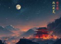 小巷人家 _ 影视原著 _ 年代家庭 _ 热门神作 _ 正午阳光 _ 殷超旁白 _ 荣获广电总局“优秀网络音频节目”