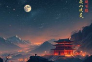 小巷人家 _ 影视原著 _ 年代家庭 _ 热门神作 _ 正午阳光 _ 殷超旁白 _ 荣获广电总局“优秀网络音频节目”