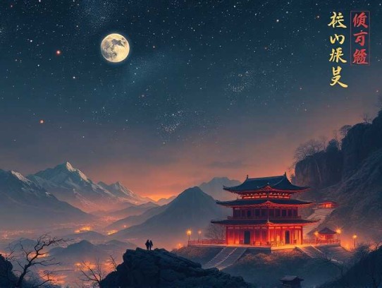 小巷人家 _ 影视原著 _ 年代家庭 _ 热门神作 _ 正午阳光 _ 殷超旁白 _ 荣获广电总局“优秀网络音频节目”